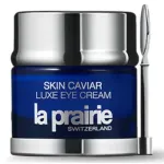 La Prairie Skin Caviar Luxe Eye Cream 20ml