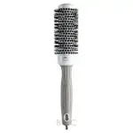 Olivia Garden Ceramic + Ion - Round Thermal Brush CI-35