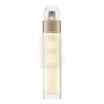 Perry Ellis 360 Eau de Toilette for women 100 ml