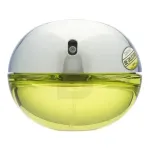 DKNY Be Delicious (EDP) Eau de Parfum for Women 50 ml