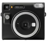 Fujifilm Camera INSQ40B / 16802802 Black