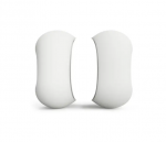 Doggy Village MT7110 Smart Bone Tires