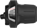 Shimano SL-RV300 Revoshift 7-speed gear lever (ESLRV3007RA)