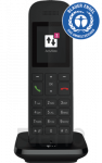 Telekom Speedphone 12 schwarz