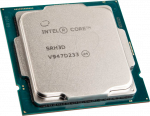 Intel Core i5-12400F CPU Tray (ohne Khler)