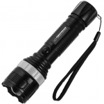 ESPERANZA Esperanza EOT071 Flashlight 1W LED