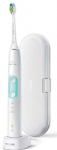 PHILIPS HX6857/28 5100 Series Electric Toothbrush