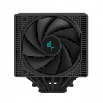 deepcool CPU Cooler | ASSASSIN IV VC VISION | Intel, AMD