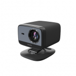PHILIPS NeoPix 450 Smart | Full HD (1920x1080) | 500 ANSI lumens | Dark Grey | Smart Projector | Wi-Fi