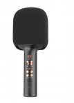 maXlife MXBM-600 Bluetooth Microphone with Speaker