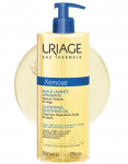 Uriage Xmose Cleansing Soothing Oil 500 ml