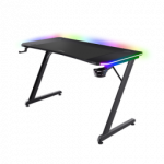 TRUST GXT 710 Luminus Pro RGB Computer Loan
