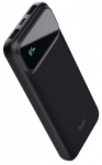 TRUST Energy Storage Aval 10000 mAh