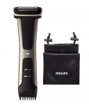 PHILIPS 7000 BG7025/15 Body trimmer
