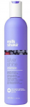 Milk Shake Silver Shine Shampoo 300 ml