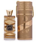 Lattafa Old Mood Elixir Perfume EDP 100ml
