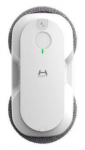 Xiaomi DDC56 Window Cleaning Robot