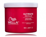 Wella Professionals Ultimate Repair Conditioner 500 ml