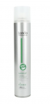 Londa Professional Layer Up Flexible Hold Spray 500ml