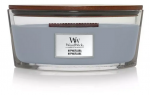 Woodwick Hypnoflora Ellipse Candle 453.6 g