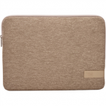 Case Logic REFPC114 BOULDER BEIGE Reflect Laptop Sleeve 14" |