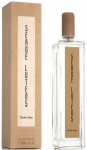 Serge Lutens Water Word Perfume EDP 100 ml