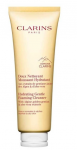 Clarins Hydrating Gentle Foaming Cleanser, 125ml
