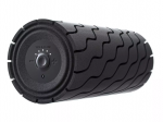 Therabody Theragun Roller Massage Device
