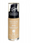 Revlon Colorstay Concealer Combination/Oily Skin 330, 30 ml
