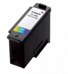 CANON CL-586 Ink Cartridge