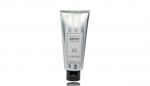 Depot No. 313 Medium Hold Hair Gel 200 ml