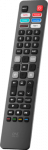 ONE For ALL Hisense 2.0 Replacement Remote Control