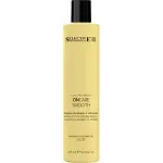Selective Professional Selective Long AND Unruly Care Smoothing Shampoo 275ml