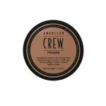 AMERICAN CREW Hair Pomade