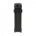AXA Fold 100 key lock