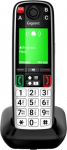 Gigaset. Gigaset EASY 500, black