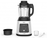 TEFAL Perfectmix Cook BL83SD Tabletop Blender, 1.75L, 1400W