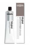 LOral Professionnel L'Oral Professionnel Majirel Permanent Hair Color 6.23 50ml