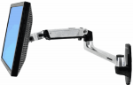 Ergotron LX Wall Mount 5125176