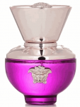 Versace Pour Femme Dylan Purple EDP 30ml