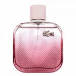 Eau de Lacoste L.12.12 Rose Eau Intense W 100ml EDT