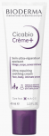 Bioderma Cicabio Crme+ Ultra-Repairing Soothing Cream 40ml