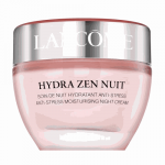 Lancome Lancme Hydra Zen Nuit Intensive anti-stress night serum,