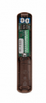 SATEL XD-2-BR