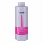 Londa Professional Londa Londa Color Radiance, a color stabilizer after coloring, 1000ml