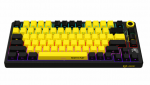 LORGAR KBP7075W EN