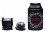 DD Audio VO-MBTN125