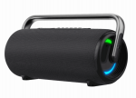 Manta SPK530-BK Black
