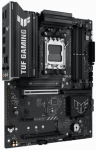 ASUS TUF GAMING B650E-E WiFi Black