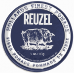 REUZEL Fiber Pomade hair styling pomade 113g